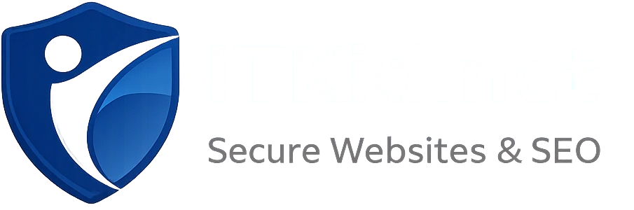 ITKid.net