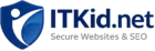 ITKid.net